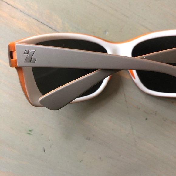 ZEAL (by Maui Jim) Polarized Women’s Sunglasses - Picture 4 of 8